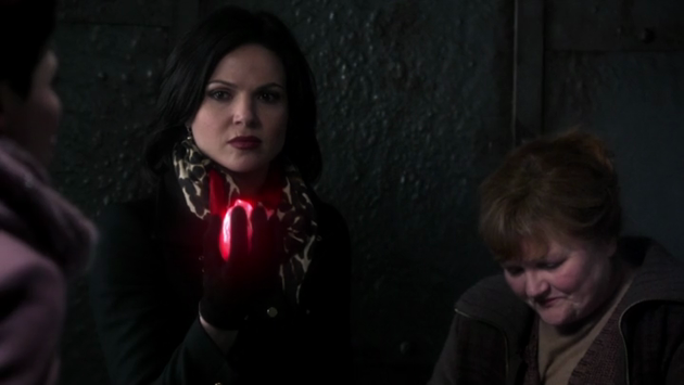 OUAT_2x1500156