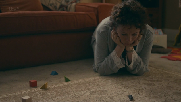 Broadchurch 1x02-05