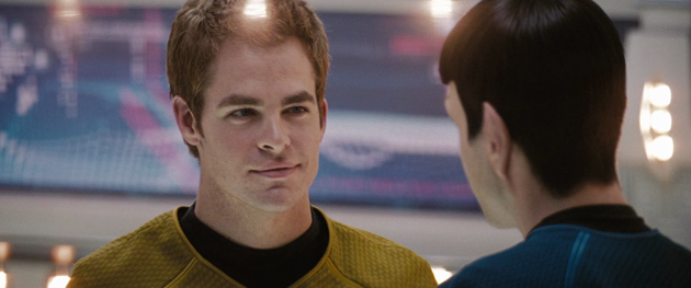 Star Trek 2009-03